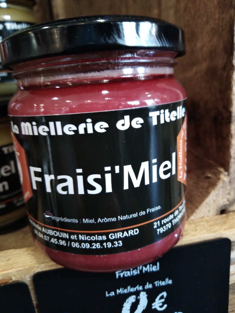 IMG_20211222_095808_resized_20211228_010300521