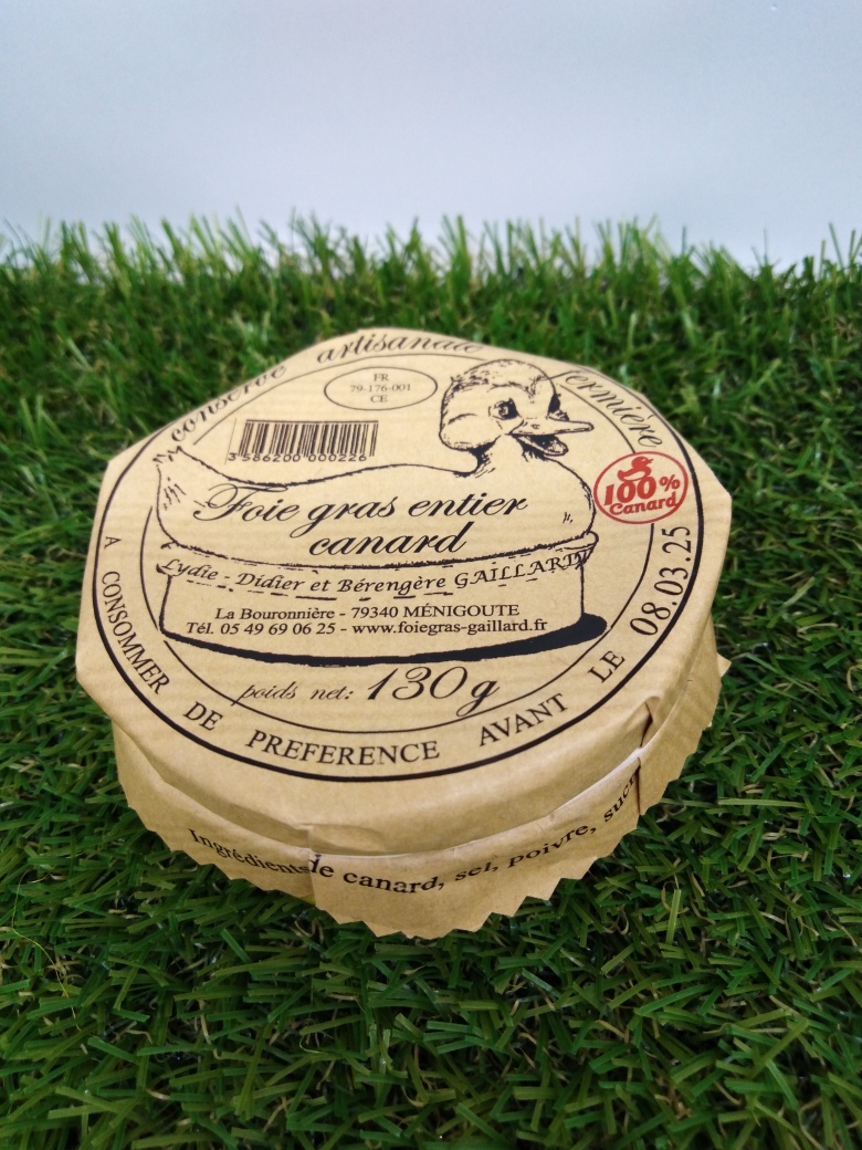 IMG_20211228_162407_resized_20211229_080908270