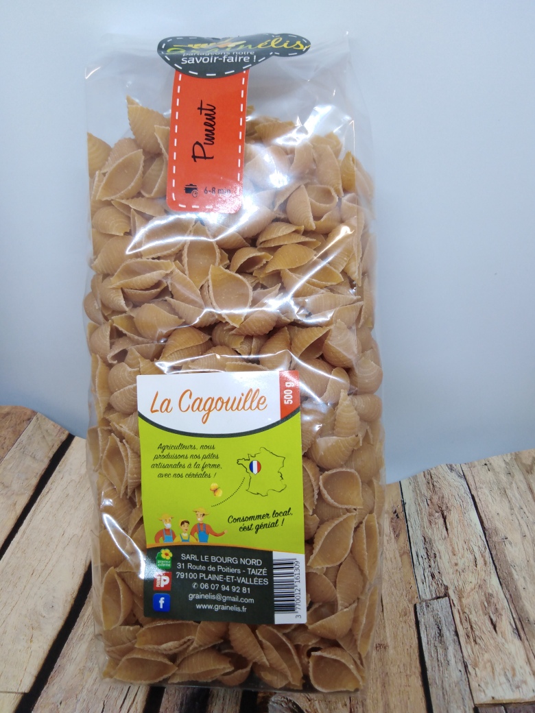 IMG_20211229_120339_resized_20211229_121133937