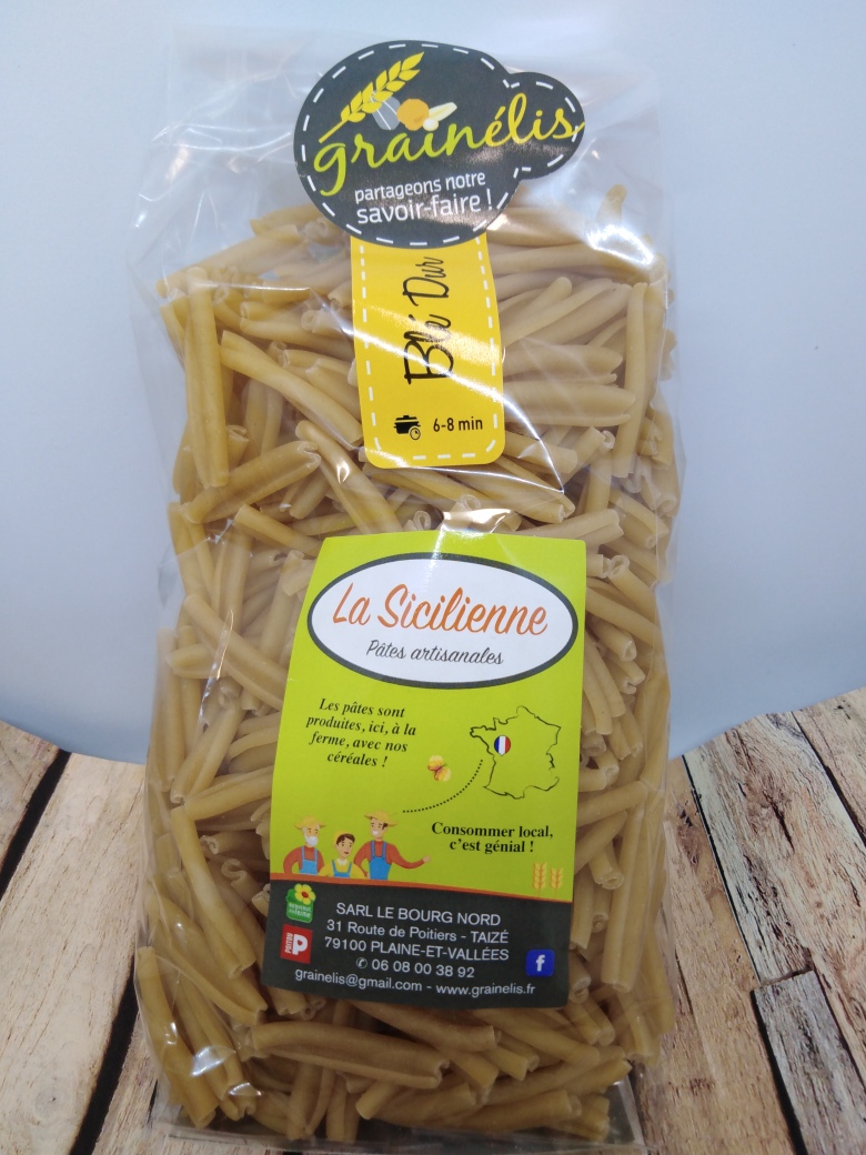 IMG_20211229_120359_resized_20211229_121135064