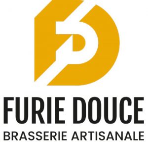 LOGOS-FURIE-DOUCE
