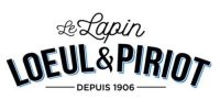 Loeul-et-piriot