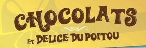 chocolat_delice_du_poitou