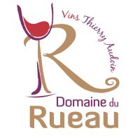 domain_rueau