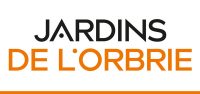 img_JardinsOrbrie-1A