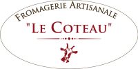 logo-le-coteau-salon-page-001