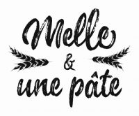 melle_et_une_pate