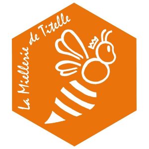 miellerie_titelle