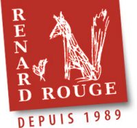 renard_rouge