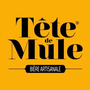 tete-de-mule-biere-logo