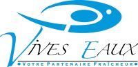 vives_eaux_vectoriel
